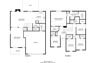 3906 Century Dr, Eugene, OR 97402 - Photo 33