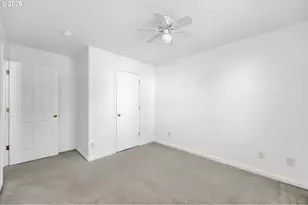 3906 Century Dr, Eugene, OR 97402 - Photo 21