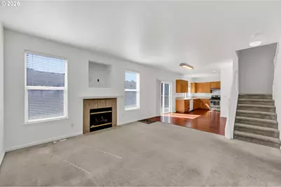 3906 Century Dr, Eugene, OR 97402 - Photo 7