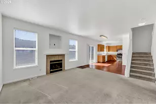 3906 Century Dr, Eugene, OR 97402 - Photo 7