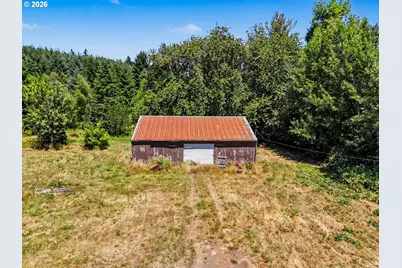 7235 Bates Rd S, Salem, OR 97306 - Photo 41
