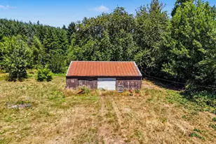 7235 Bates Rd S, Salem, OR 97306 - Photo 41