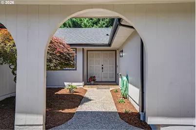 7235 Bates Rd S, Salem, OR 97306 - Photo 5