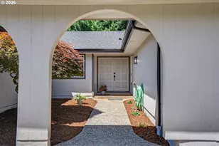 7235 Bates Rd S, Salem, OR 97306 - Photo 5