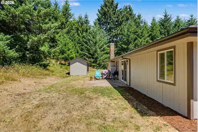 7235 Bates Rd S, Salem, OR 97306 - Photo 33