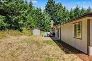 7235 Bates Rd S, Salem, OR 97306 - Photo 33