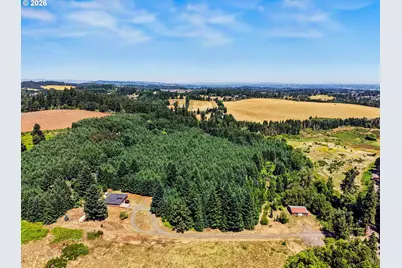 7235 Bates Rd S, Salem, OR 97306 - Photo 45