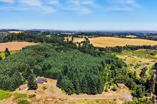 7235 Bates Rd S, Salem, OR 97306 - Photo 45