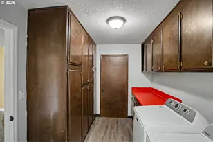 7235 Bates Rd S, Salem, OR 97306 - Photo 31