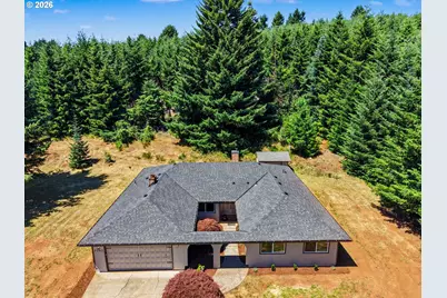 7235 Bates Rd S, Salem, OR 97306 - Photo 37