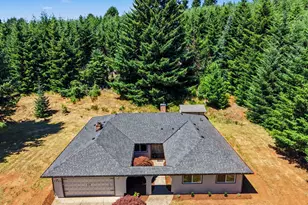 7235 Bates Rd S, Salem, OR 97306 - Photo 37