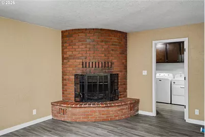 7235 Bates Rd S, Salem, OR 97306 - Photo 19