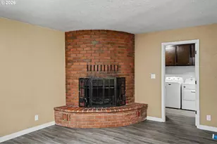 7235 Bates Rd S, Salem, OR 97306 - Photo 19