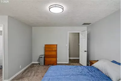 7235 Bates Rd S, Salem, OR 97306 - Photo 21