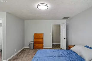 7235 Bates Rd S, Salem, OR 97306 - Photo 21