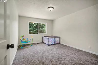 7235 Bates Rd S, Salem, OR 97306 - Photo 27