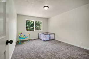 7235 Bates Rd S, Salem, OR 97306 - Photo 27