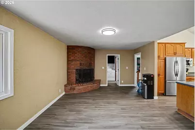 7235 Bates Rd S, Salem, OR 97306 - Photo 17