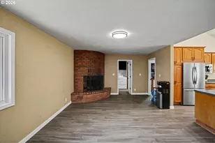 7235 Bates Rd S, Salem, OR 97306 - Photo 17