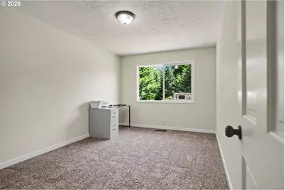 7235 Bates Rd S, Salem, OR 97306 - Photo 29
