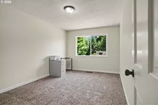 7235 Bates Rd S, Salem, OR 97306 - Photo 29