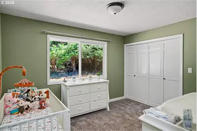 7235 Bates Rd S, Salem, OR 97306 - Photo 23
