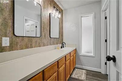 7235 Bates Rd S, Salem, OR 97306 - Photo 25