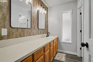 7235 Bates Rd S, Salem, OR 97306 - Photo 25