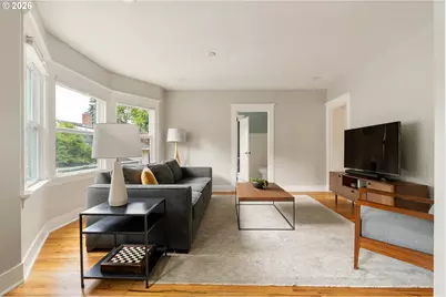 6221 SE Morrison St, Portland, OR 97215 - Photo 11