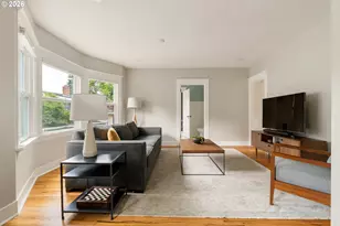 6221 SE Morrison St, Portland, OR 97215 - Photo 11
