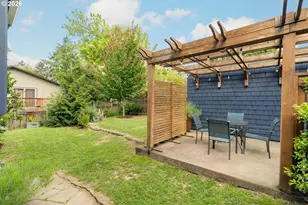 6221 SE Morrison St, Portland, OR 97215 - Photo 47