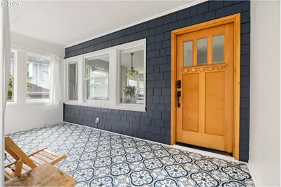 6221 SE Morrison St, Portland, OR 97215 - Photo 3
