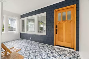 6221 SE Morrison St, Portland, OR 97215 - Photo 3