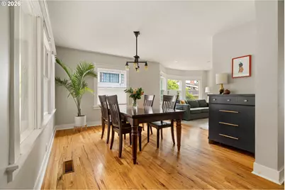 6221 SE Morrison St, Portland, OR 97215 - Photo 7
