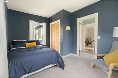 6221 SE Morrison St, Portland, OR 97215 - Photo 15