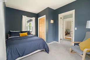 6221 SE Morrison St, Portland, OR 97215 - Photo 15