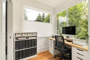 6221 SE Morrison St, Portland, OR 97215 - Photo 23