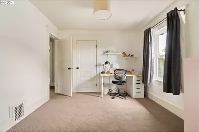 6221 SE Morrison St, Portland, OR 97215 - Photo 35