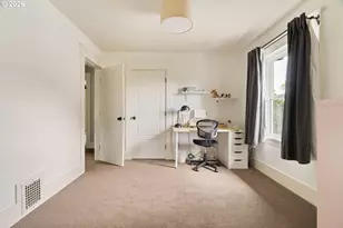 6221 SE Morrison St, Portland, OR 97215 - Photo 35