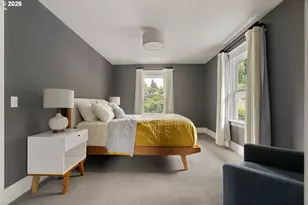 6221 SE Morrison St, Portland, OR 97215 - Photo 29