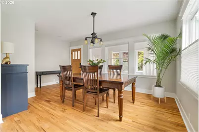6221 SE Morrison St, Portland, OR 97215 - Photo 9