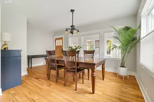 6221 SE Morrison St, Portland, OR 97215 - Photo 9