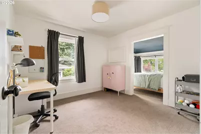 6221 SE Morrison St, Portland, OR 97215 - Photo 33