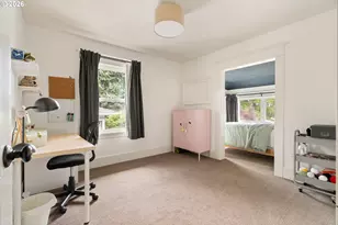 6221 SE Morrison St, Portland, OR 97215 - Photo 33