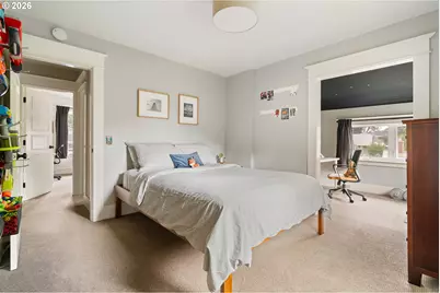 6221 SE Morrison St, Portland, OR 97215 - Photo 39