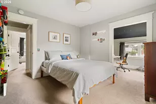 6221 SE Morrison St, Portland, OR 97215 - Photo 39