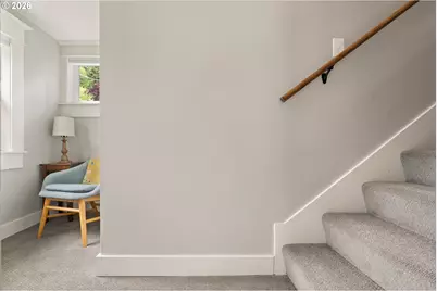 6221 SE Morrison St, Portland, OR 97215 - Photo 27
