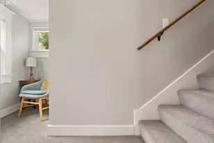 6221 SE Morrison St, Portland, OR 97215 - Photo 27