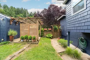 6221 SE Morrison St, Portland, OR 97215 - Photo 45