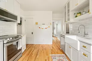 6221 SE Morrison St, Portland, OR 97215 - Photo 19